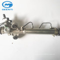 High performance Power Steering Gear fits TOYOTA COROLLA NZE121 2000- RHD 44200-26470